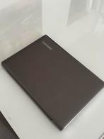 Lenovo ideapad 120S- 14IAP - 14 inch laptop, Computers en Software, Windows Laptops, Ophalen, Gebruikt, Qwerty, 14 inch