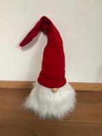 Kerst, Ophalen of Verzenden, Zo goed als nieuw