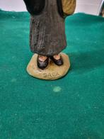 beeld sara gemerkt, Verzamelen, Beelden en Beeldjes, Ophalen of Verzenden