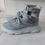 Copenhagen sneakers maat 41, Ophalen, Grijs, Copenhagen, Sneakers of Gympen
