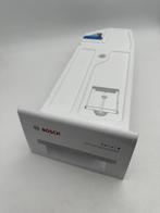 Bosch/Siemens Condensreservoir | Alle modellen | Vanaf 29,95, Ophalen of Verzenden, Refurbished