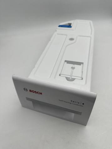 Bosch/Siemens Condensreservoir | Alle modellen | Vanaf 29,95 beschikbaar voor biedingen