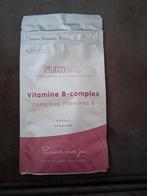 Vitamine B complex  90 stuks, Ophalen of Verzenden, Zo goed als nieuw