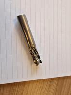 Diamantfrees nesting 12 mm, Ophalen of Verzenden, Gebruikt