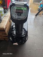 Intex Pure Spa Jet & Bubble Deluxe Pomp - Gereviseerd, Ophalen, Gebruikt