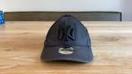 New era New York Yankees pet, Kleding | Heren, Pet, NY, Gedragen, One size fits all