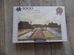 2 landschap puzzels van 1000 stukjes, Ophalen of Verzenden, Nieuw, Legpuzzel