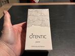 Otentic Pure Pachuli 100ml EDP - Nieuw!, Sieraden, Tassen en Uiterlijk, Ophalen of Verzenden, Nieuw