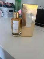 Mancera Instant Crush Parfum 120ml, Ophalen of Verzenden, Zo goed als nieuw