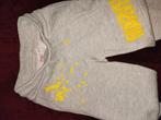Kinder kleding, Ophalen, Zo goed als nieuw, Fictie algemeen