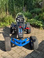 Stoere Mammoet skelter - Model Hercules met versnellingen, Ophalen, Gebruikt, Mammoet, Vrijloopautomaat