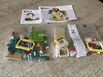 Lego friends Pizzeria 41705  NIEUW, Ophalen of Verzenden, Nieuw