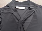 Studio Anneloes blouse mt M, Kleding | Dames, Blouses en Tunieken, Maat 38/40 (M), Studio Anneloes, Nieuw, Verzenden