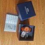 Nieuw Festina herenhorloge, Sieraden, Tassen en Uiterlijk, Horloges | Heren, Overige merken, Staal, Polshorloge, Kunststof