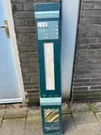 Gratis laminaat pak, Ophalen, 50 tot 150 cm, Nieuw, 10 tot 30 cm
