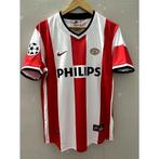 Psv voetbalshirts van nistelrooy kezman romario ronaldo etc, Verzamelen, Sportartikelen en Voetbal, Ophalen of Verzenden, Zo goed als nieuw