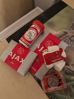 Ajax accessoires, Ophalen of Verzenden, Nieuw, Ajax, Overige typen