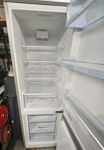 Bosch Koelkast met vriesvak, Ophalen, Gebruikt, Minder dan 60 cm, 160 cm of meer