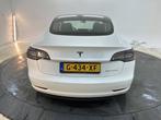 Tesla Model 3 Long-Range AWD 351pk 75 kWh [ AUT € 20.700,0, Auto's, Automaat, 27 €/maand, Achterwielaandrijving, 1831 kg