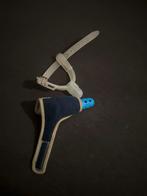 Dum afleren, Ophalen of Verzenden