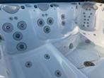 ❤️‍🔥 JACUZZI ❤️‍🔥 DEMO MODEL ❤️‍🔥 5 JAAR GARANTIE ❤️‍🔥, Ophalen of Verzenden, Nieuw, Filter