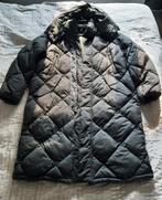 G-Star Raw Originals G-Whistler XXL Lange Blanket Heren Jas, G-Star Raw, Zwart, Overige maten, Ophalen of Verzenden