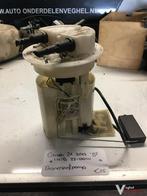 Citroen ZX 1.4 B 3drs 1997 2500141  Brandstofpomp