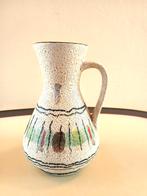 Germany vaas, Jasba, Ophalen of Verzenden