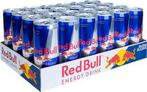 Duitse tray RedBull, Diversen, Levensmiddelen, Ophalen