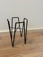 Plantenstandaard - 16 cm diameter, 24 cm hoog, Ophalen of Verzenden, Zo goed als nieuw