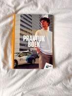 Theorieboek Rijbewijs AM, Boeken, Ophalen of Verzenden, Nieuw