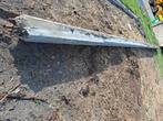 Hooiberg roede betonnen bergroede, Ophalen, Gebruikt