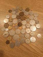 Grote verzameling Portugese escudos en centavos, Postzegels en Munten, Munten | Europa | Niet-Euromunten, Ophalen of Verzenden