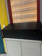 Passieve Line Array Speaker, Muziek en Instrumenten, Ophalen of Verzenden, Gebruikt