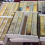 Pokemon Bulk gezocht, Hobby en Vrije tijd, Verzamelkaartspellen | Pokémon, Ophalen of Verzenden, Zo goed als nieuw, Meerdere kaarten