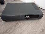 Philips CDI 220 Matchline - Zeldzame speler!, Ophalen of Verzenden, Gebruikt, Overige typen