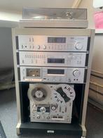 AKAI, Ophalen, Refurbished, Losse componenten, Akai