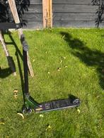 Nkd stundstep, Ophalen of Verzenden, Zo goed als nieuw, Gewone step, Nkd stunt step