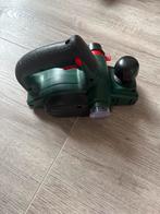 Bosch Schaafmachine Kinderen, Doe-het-zelf en Verbouw, Ophalen of Verzenden, Gebruikt