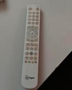 KPN Afstandsbediening, Ophalen of Verzenden, Gebruikt, Origineel, Tv