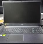 Acer Aspire 3 A315-57, Met videokaart, 2 tot 3 Ghz, 8 GB, Ophalen of Verzenden