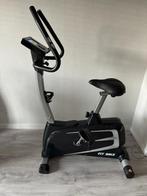 Fitbike Ride 6 iPlus hometrainer, Sport en Fitness, Fitnessapparatuur, Ophalen, Overige materialen, Zo goed als nieuw, Benen