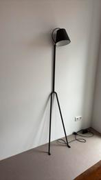 Stockholm design, Ophalen of Verzenden, Zo goed als nieuw, Minder dan 100 cm