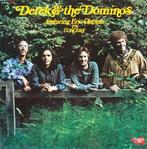 Derek & The Dominos Featuring Eric Clapton  - Orig. 2 LP, 1960 tot 1980, Ophalen of Verzenden, Zo goed als nieuw, 12 inch