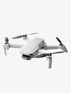 DJI Mini 2 Drone - Zo goed als nieuw!, Ophalen of Verzenden, Zo goed als nieuw, Drone met camera