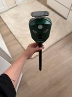 Kattenverjager vulpes goods pro 360, Ophalen of Verzenden