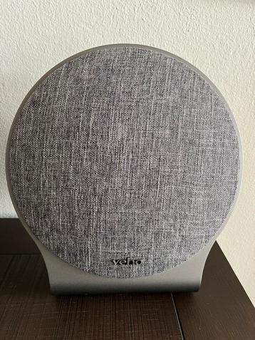 Veho speaker beschikbaar voor biedingen