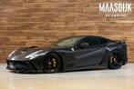 Ferrari F12 6.3 V12 Novitec N-Largo S|1 of 11|Lift|IPE|Carbo, Auto's, Ferrari, Achterwielaandrijving, 12 cilinders, 2 stoelen