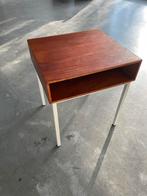 Vintage klein kastje jaren 50 florence knoll of pastoe ?, Ophalen, ., 2de hands, Zo goed als nieuw