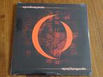 A Perfect Circle Mer De Noms 2LP vinyl Tool Maynard, Ophalen of Verzenden, Nieuw in verpakking, 12 inch, Alternative